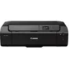 Canon PIXMA PRO-200S Drucker