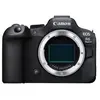 Canon EOS R6 Mark III schwarz