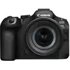 Canon EOS R6 Mark III + RF 24-105mm F4-7.1 IS STM, 32,5 MP, 6960 x 464...