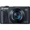 Canon PowerShot SX740 HS Lite Edition, 20,3 MP, 5184 x 3888 Pixel, CMO...