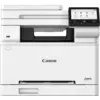Canon i-SENSYS MF667 CDW