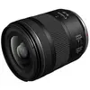 Canon 16-28mm 1:2.8 RF IS STM schwarz