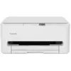Canon PIXMA TS6550i