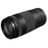 Canon 75-300mm 1:4.0-5.6 RF schwarz