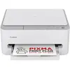 Canon Ts4151i Multifunktionsdrucker