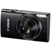Canon Ixus 285 HS A schwarz Kompaktkamera