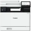 Canon i-SENSYS MF752Cdw II Farblaser-Multifunktionsdrucker
