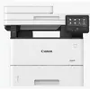 Canon I-sensys Mf563dw Laser-multifunktionsdrucker