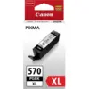 Canon PGI-570XL Patrone Schwarz