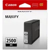 Canon PGI-2500 BK