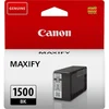 Canon PGI-1500 BK