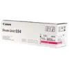 Canon Ink C1225if Druckertrommel
