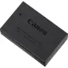 Canon 9967B002 Akku LP-E17 schwarz Batterie