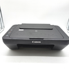 Canon MG2550S, Tintenstrahl, Farbdruck, 4800 x 600 DPI, Farbkopieren, ...