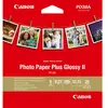 Canon Pp-201 Fotopapier