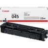 Canon Original Toner 045 schwarz 1.400 Seiten (1242C002)