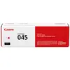 Canon 045, 1300 Seiten, Magenta, 1 Stück(e)