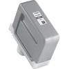 Canon PFI-1300GY, Grau, Tinte auf Pigmentbasis, 330 ml