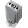 Canon Original PFI-1000PBK Druckerpatrone - fotoschwarz (0546C001)