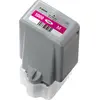 Canon Original PFI-1000M Druckerpatrone - magenta (0548C001)