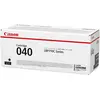 Canon Original Toner 040 cyan 5.400 Seiten (0458C001)