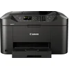 Canon MAXIFY MB2150, Tintenstrahl, Farbdruck, 600 x 1200 DPI, Farbkopi...