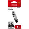 Canon PGI-580XL Patrone Pigmentschwarz