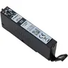 Canon Original CLI-581XL BK Druckerpatrone - schwarz (2052C001)