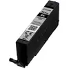 Canon Original CLI-581XXL BK Druckerpatrone - schwarz (8028420)