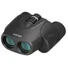 Pentax Up 8-16x21 Fernglas One Size