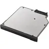 Panasonic Montageset 512 GB SSD Für FZ-55, SSD + Festplatte Zubehör