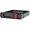 Hpe P47808-b21 3.5´´ 960gb Hdd
