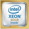 HPE Xeon Intel -Gold 5418Y 2.0GHz 24-core 185W Processor for, Intel® X...