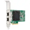 Hpe Bcm57416 10 Gb Pci-e Netzwerkadapterkarte Zu Ethernet