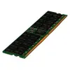 HPE 64GB DR x4 DDR5-5600 CAS-46-45-45 RDIMM ECC EC8 retail (1 x 64GB, ...