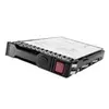 Hpe 881457-b21 2.4tb 2.5´´ Hdd Hot-swap