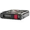 Hpe 2tb Sata 7.2k 3.5´´ Hdd