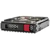 Hpe Sata 4tb Hdd