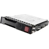 Hpe 872475-b21 300gb 2.5 Hdd