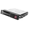 Hpe 872477-b21 600gb 2.5´´ Hdd