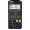 Casio Fx-85cex Taschenrechner