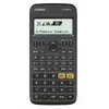 Casio Fx-350cex Taschenrechner