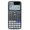 Casio Fx 991cex Classwiz Wissenschaftlicher Taschenrechner