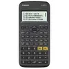 Casio Fx 82cex Wissenschaftlicher Taschenrechner