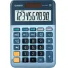 Casio Ms-100em Taschenrechner
