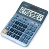 Casio Df-120em Wissenschaftlicher Taschenrechner