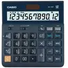 Casio Dh-12et Taschenrechner