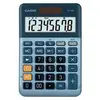 Casio Ms-80e Taschenrechner