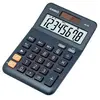 Casio Ms-8e Taschenrechner