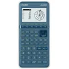 CASIO Taschenrechner Casio fx-7400GIII